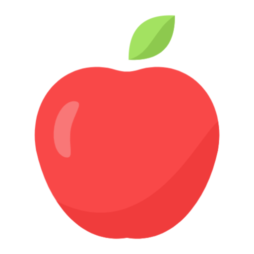 apple prem